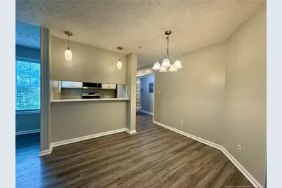 308 Waterdown Drive #4, Fayetteville, NC 28314 - Photo 5