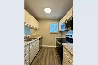 308 Waterdown Drive #4, Fayetteville, NC 28314 - Photo 7