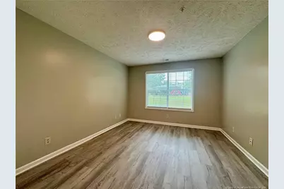 308 Waterdown Drive #4, Fayetteville, NC 28314 - Photo 15