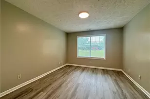 308 Waterdown Dr, Fayetteville, NC 28314 - Photo 15