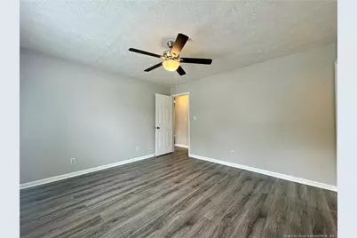 308 Waterdown Drive #4, Fayetteville, NC 28314 - Photo 9