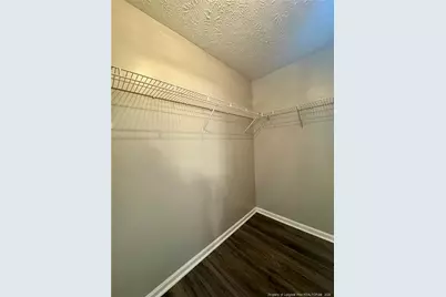 308 Waterdown Drive #4, Fayetteville, NC 28314 - Photo 11