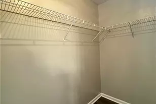 308 Waterdown Dr, Fayetteville, NC 28314 - Photo 11