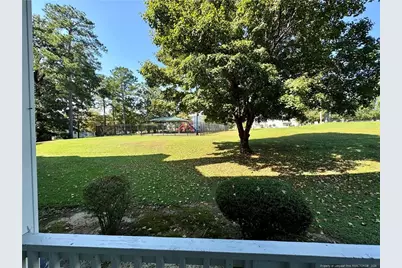 308 Waterdown Drive #4, Fayetteville, NC 28314 - Photo 17