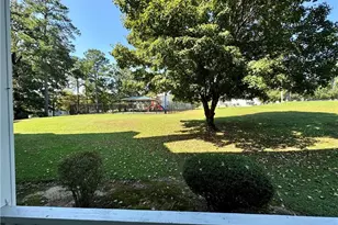 308 Waterdown Dr, Fayetteville, NC 28314 - Photo 17