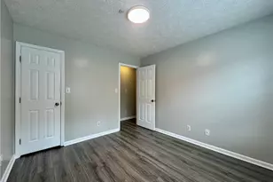 308 Waterdown Dr, Fayetteville, NC 28314 - Photo 13