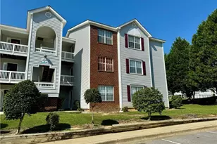 308 Waterdown Dr, Fayetteville, NC 28314 - Photo 1