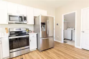 325 Ray Byrd Rd, Lillington, NC 27546 - Photo 9