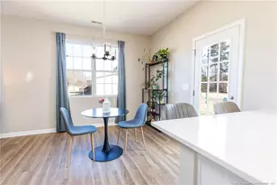 325 Ray Byrd Rd, Lillington, NC 27546 - Photo 7