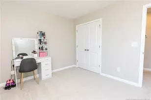 325 Ray Byrd Rd, Lillington, NC 27546 - Photo 15