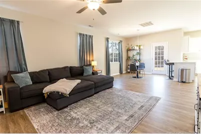 325 Ray Byrd Road, Lillington, NC 27546 - Photo 3