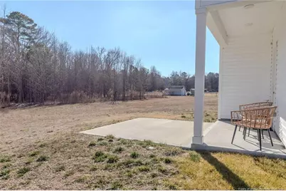 325 Ray Byrd Road, Lillington, NC 27546 - Photo 25