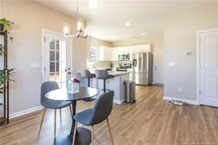 325 Ray Byrd Rd, Lillington, NC 27546 - Photo 5