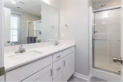 325 Ray Byrd Road, Lillington, NC 27546 - Photo 21