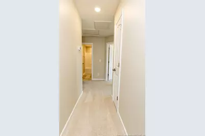 325 Ray Byrd Road, Lillington, NC 27546 - Photo 13