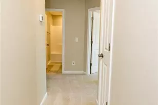 325 Ray Byrd Rd, Lillington, NC 27546 - Photo 13