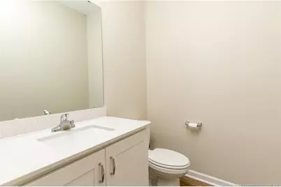 325 Ray Byrd Road, Lillington, NC 27546 - Photo 11