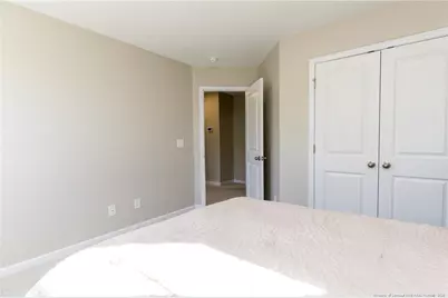 325 Ray Byrd Road, Lillington, NC 27546 - Photo 17