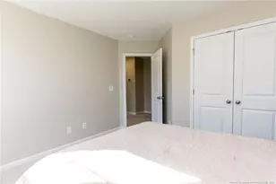 325 Ray Byrd Rd, Lillington, NC 27546 - Photo 17