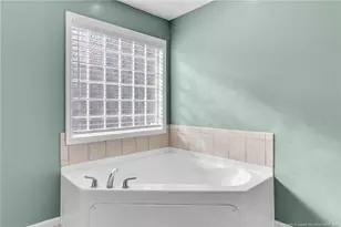 186 Crystal Spring Dr, Sanford, NC 27332 - Photo 31