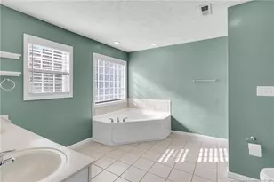 186 Crystal Spring Dr, Sanford, NC 27332 - Photo 29