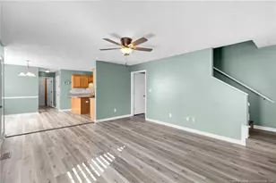 186 Crystal Spring Dr, Sanford, NC 27332 - Photo 17