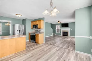 186 Crystal Spring Dr, Sanford, NC 27332 - Photo 19