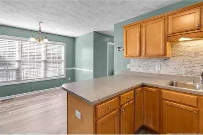 186 Crystal Spring Drive, Sanford, NC 27332 - Photo 23