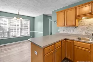 186 Crystal Spring Dr, Sanford, NC 27332 - Photo 23