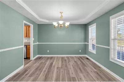 186 Crystal Spring Drive, Sanford, NC 27332 - Photo 13