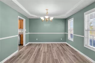 186 Crystal Spring Dr, Sanford, NC 27332 - Photo 13