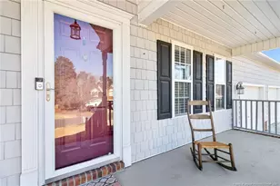 186 Crystal Spring Dr, Sanford, NC 27332 - Photo 9