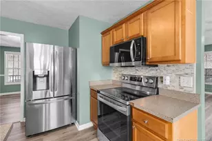 186 Crystal Spring Dr, Sanford, NC 27332 - Photo 21