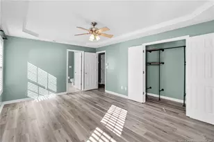 186 Crystal Spring Dr, Sanford, NC 27332 - Photo 27