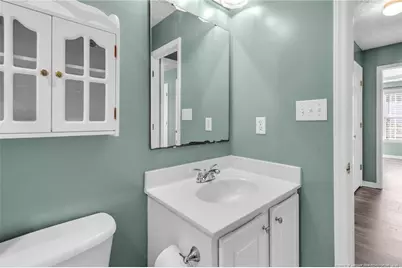 186 Crystal Spring Drive, Sanford, NC 27332 - Photo 35