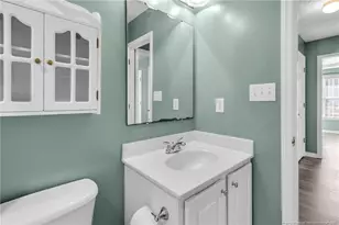 186 Crystal Spring Dr, Sanford, NC 27332 - Photo 35