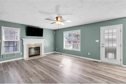 186 Crystal Spring Drive, Sanford, NC 27332 - Photo 15