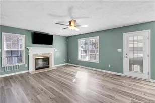 186 Crystal Spring Dr, Sanford, NC 27332 - Photo 15