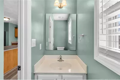 186 Crystal Spring Drive, Sanford, NC 27332 - Photo 25