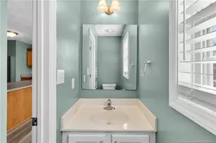 186 Crystal Spring Dr, Sanford, NC 27332 - Photo 25