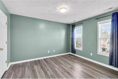 186 Crystal Spring Drive, Sanford, NC 27332 - Photo 39