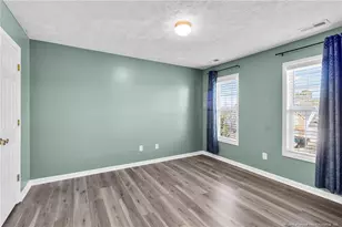 186 Crystal Spring Dr, Sanford, NC 27332 - Photo 39