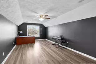 186 Crystal Spring Dr, Sanford, NC 27332 - Photo 33