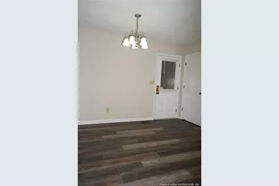 6847 Torrance Lane, Fayetteville, NC 28314 - Photo 7