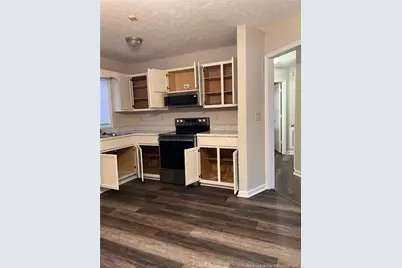 6847 Torrance Lane, Fayetteville, NC 28314 - Photo 11