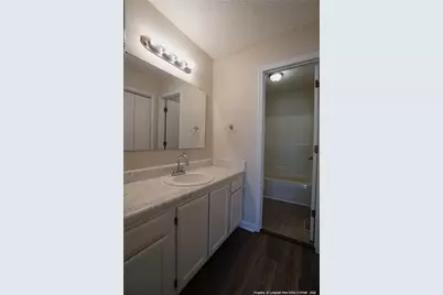 6847 Torrance Lane, Fayetteville, NC 28314 - Photo 21