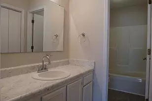 6847 Torrance Ln, Fayetteville, NC 28314 - Photo 21