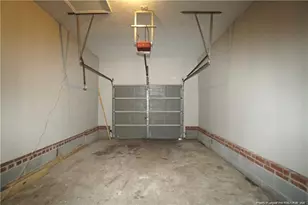 6847 Torrance Ln, Fayetteville, NC 28314 - Photo 23