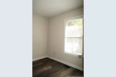 6847 Torrance Lane, Fayetteville, NC 28314 - Photo 17