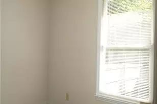 6847 Torrance Ln, Fayetteville, NC 28314 - Photo 17